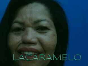 LACARAMELO