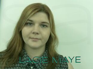 LACIE_MAYE