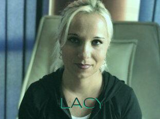 LACY_