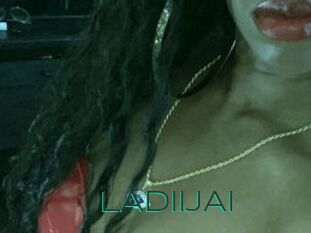 LADIIJAI