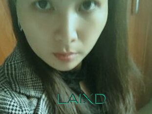 LAIXD