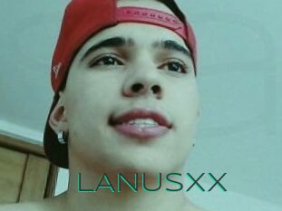 LANUSxx