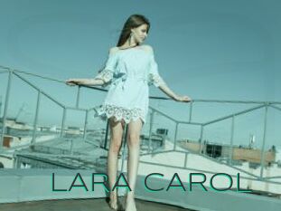 LARA_CAROL