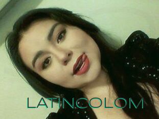 LATINCOLOM