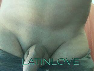 LATINLOVE