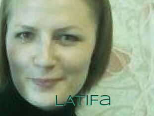 LA_TiFa
