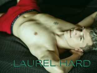 LAUREL_HARD