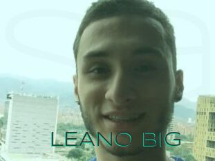 LEANO_BIG
