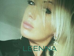 LEENNA