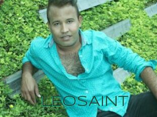 LEOSAINT