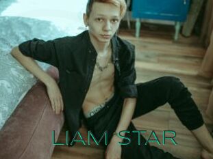 LIAM_STAR