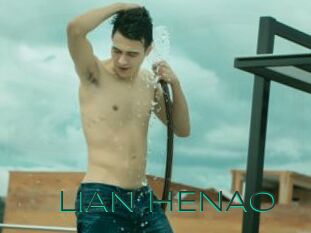 LIAN_HENAO