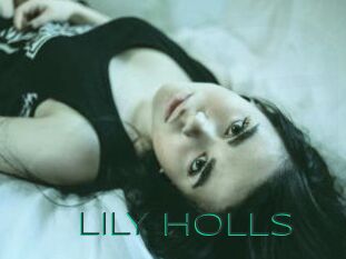 LILY_HOLLS