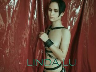 LINDA_LU