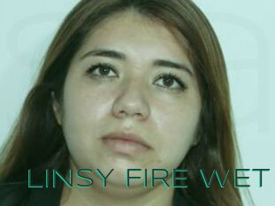 LINSY_FIRE_WET