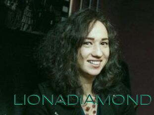 LIONA_DIAMOND