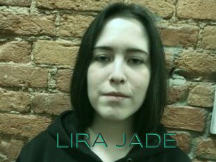 LIRA_JADE