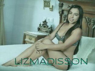 LIZ_MADISSON