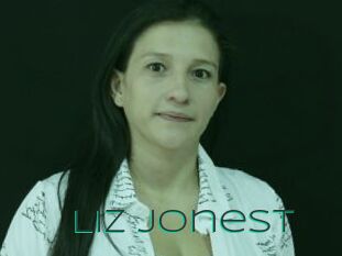 LIZ_jonest