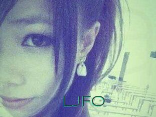 LJFO