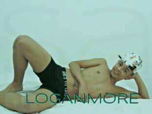 LOGANMORE