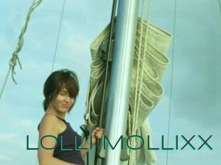 LOLLI_MOLLIXX