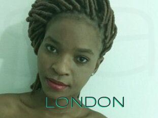 _LONDON_