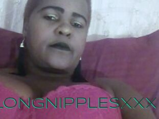 LONGNIPPLESXXX