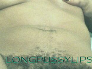 LONG_PUSSYLIPS