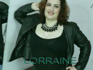 LORRAINE_