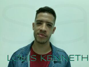 LOUIS_KENNETH