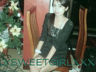 LOVELYSWEETGIRLxxx