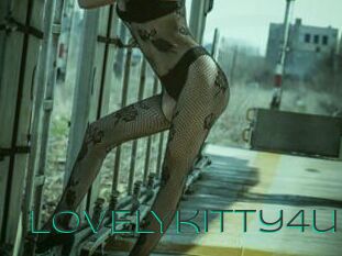 LOVELYkitty4u