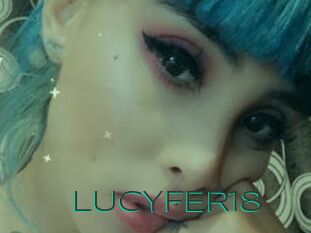 LUCYFER18
