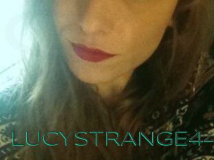LUCYSTRANGE44