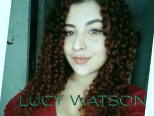 LUCY_WATSON