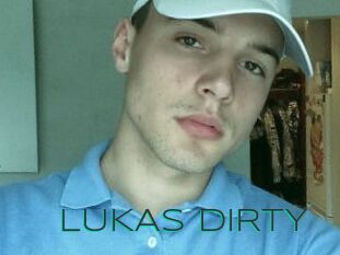 LUKAS_DIRTY