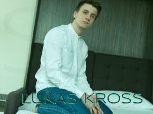 LUKAS_KROSS