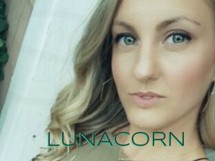 LUNACORN
