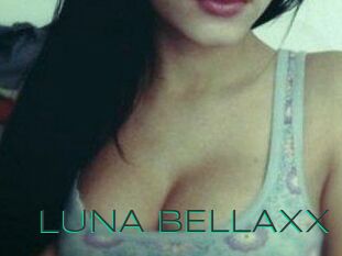 LUNA_BELLAXX