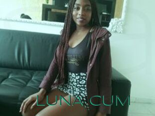 LUNA_CUM