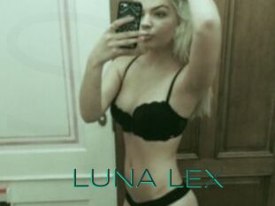 LUNA_LEX