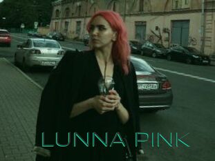 LUNNA_PINK