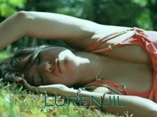 LURENJIL