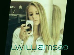 LWilliams69