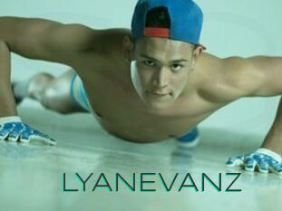 LYANEVANZ