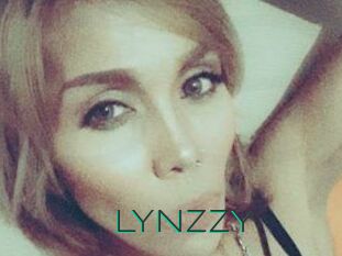 LYNZZY