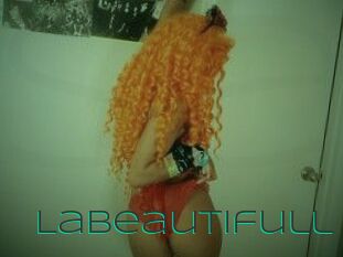 LaBeautifull