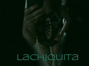 LaChiquita