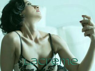 LaCreme